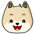 6a2c54dea3a88.png