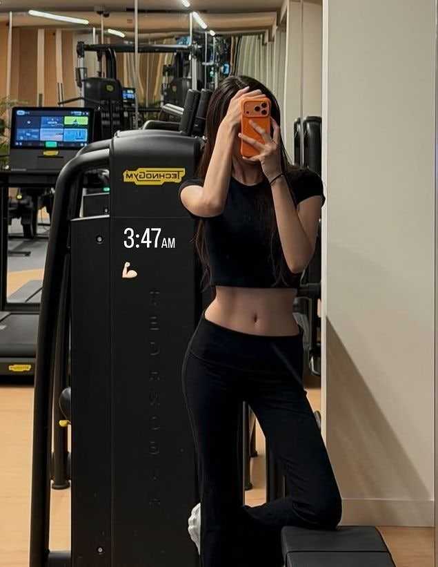 6a2f3e3192754.jpeg