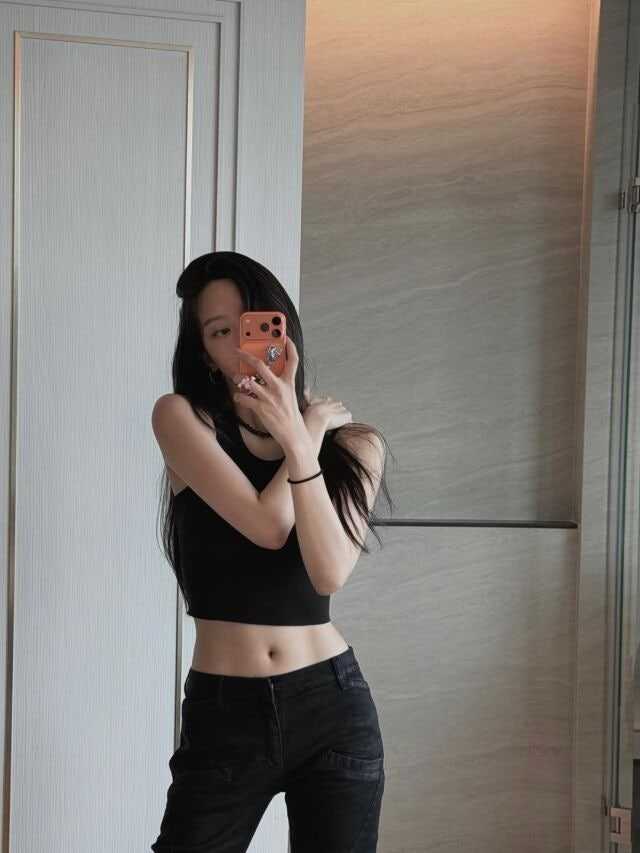 6a2f3e319be47.jpeg