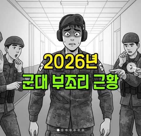 6a2f4c48ed106.jpg