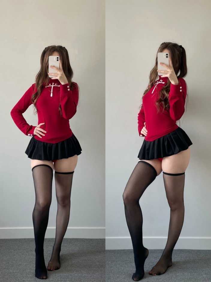 6a2f686797ae9.png