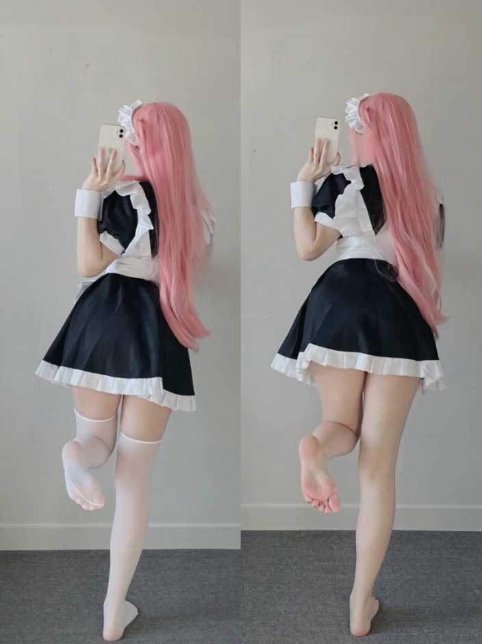 6a2f68679d322.png
