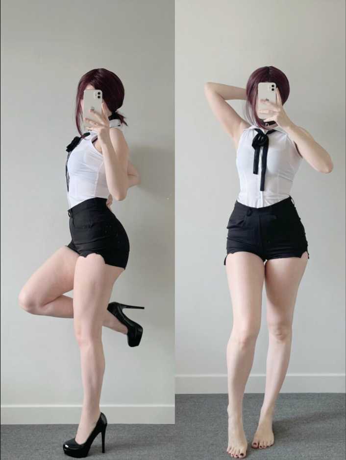 6a2f6867a7437.png