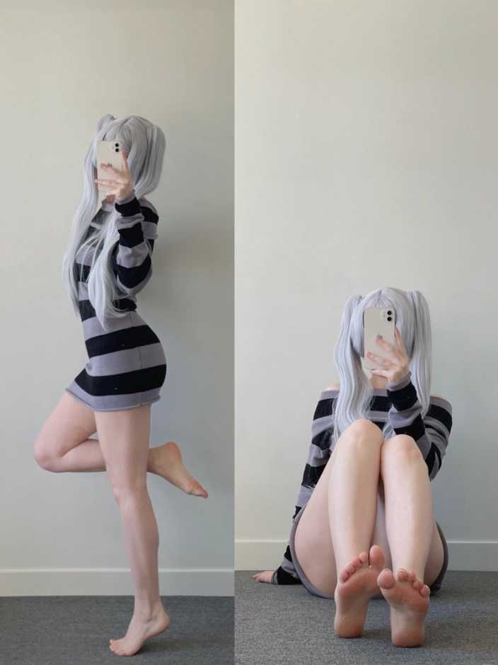 6a2f6867ac292.png