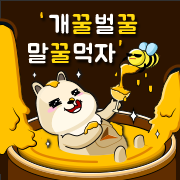 6a302d7514e68.png