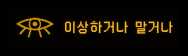 6a318cd7d5685.png