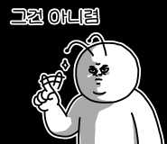 6a32a60de50b2.png