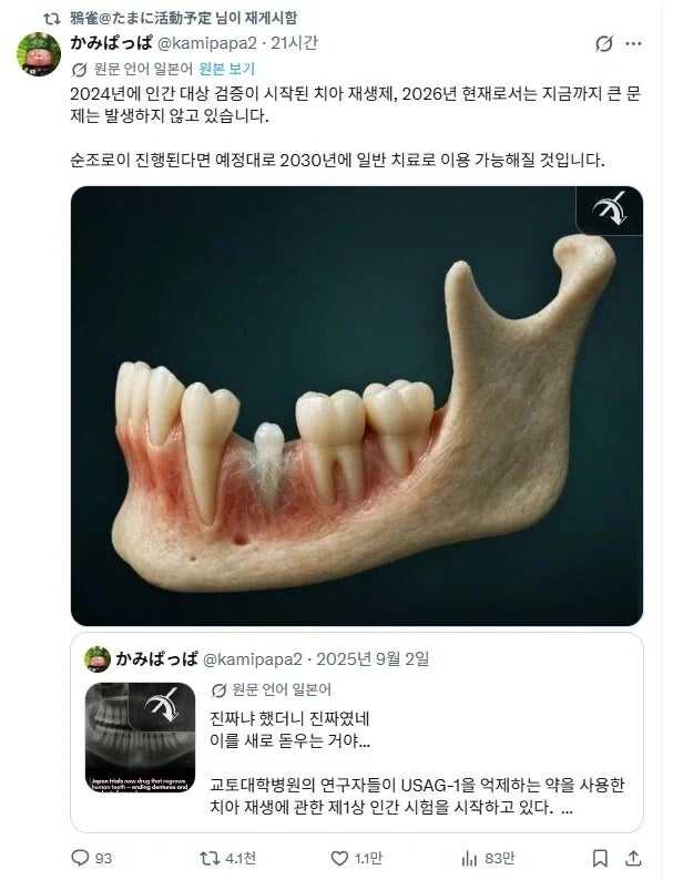 6a33bf50aa3c7.jpg