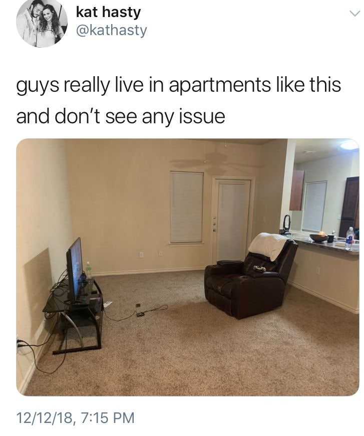 6a37cff2a6339.jpeg