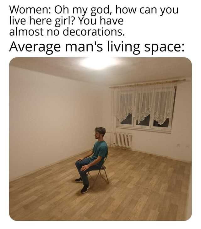 6a37cff2b1ecb.jpeg