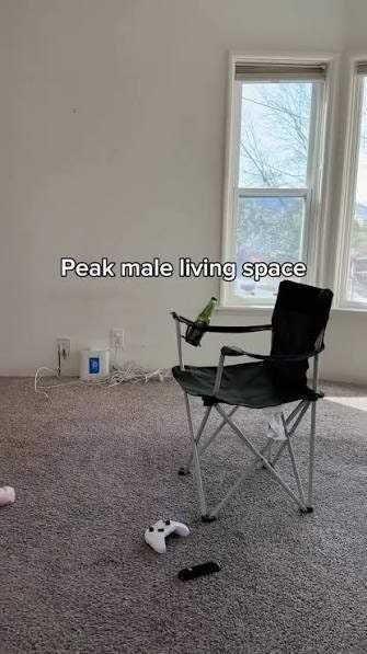 6a37cff2b7869.jpeg