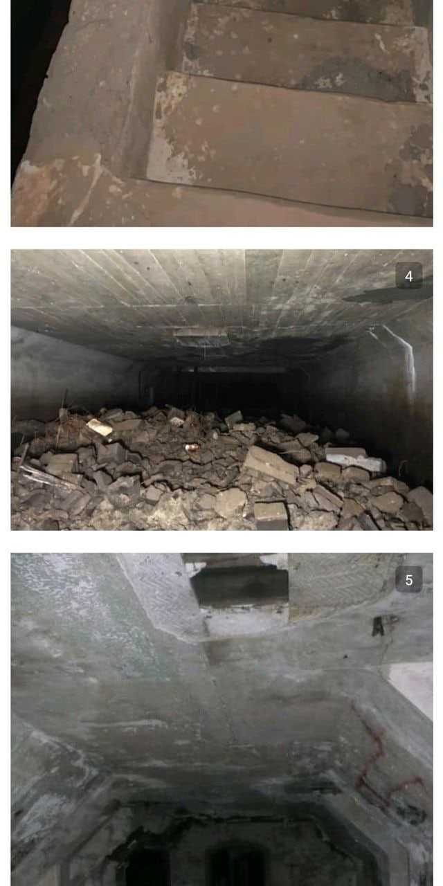 6a386aab28743.jpeg
