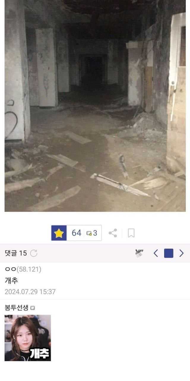 6a386aab3689b.jpeg