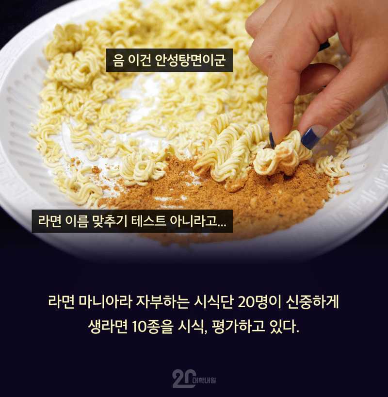 6a3ad560674db.png