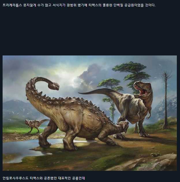 6a3de8ff6bca4.png