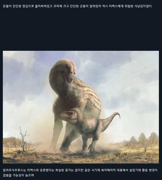 6a3de8ff72790.png