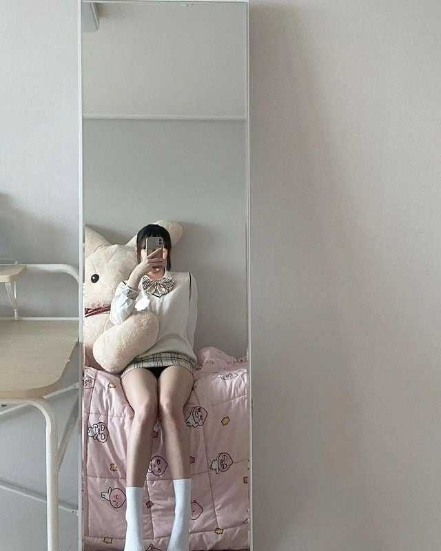6a44562db7c5a.jpg