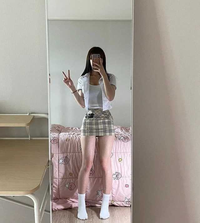 6a44562dd891a.jpg