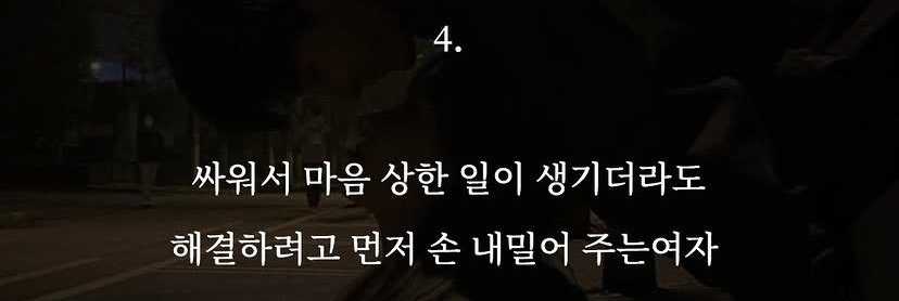 6a44d4bdd842e.jpg