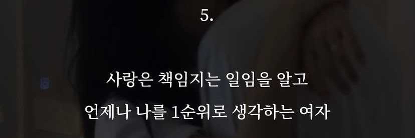 6a44d4bde4fb4.jpg