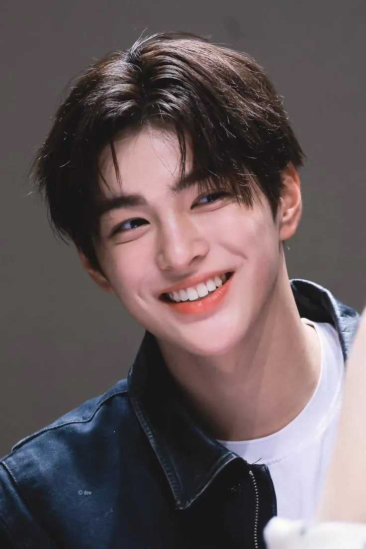 6a47154cb151c.jpg