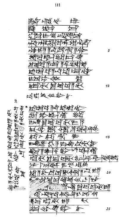 6a4769ad6fd44.jpg
