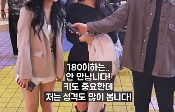 6a4866cd632fe.jpg