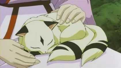6a48bb3418cd1.jpg