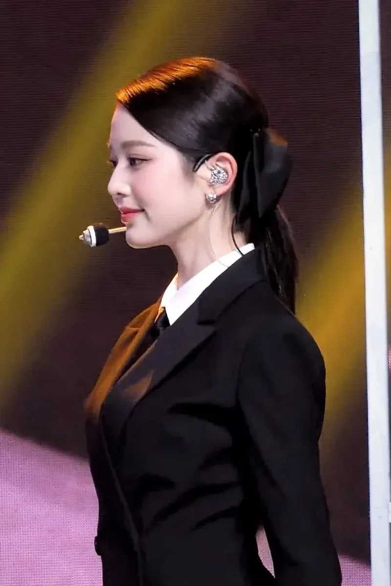 6a492bb29b7ab.jpg