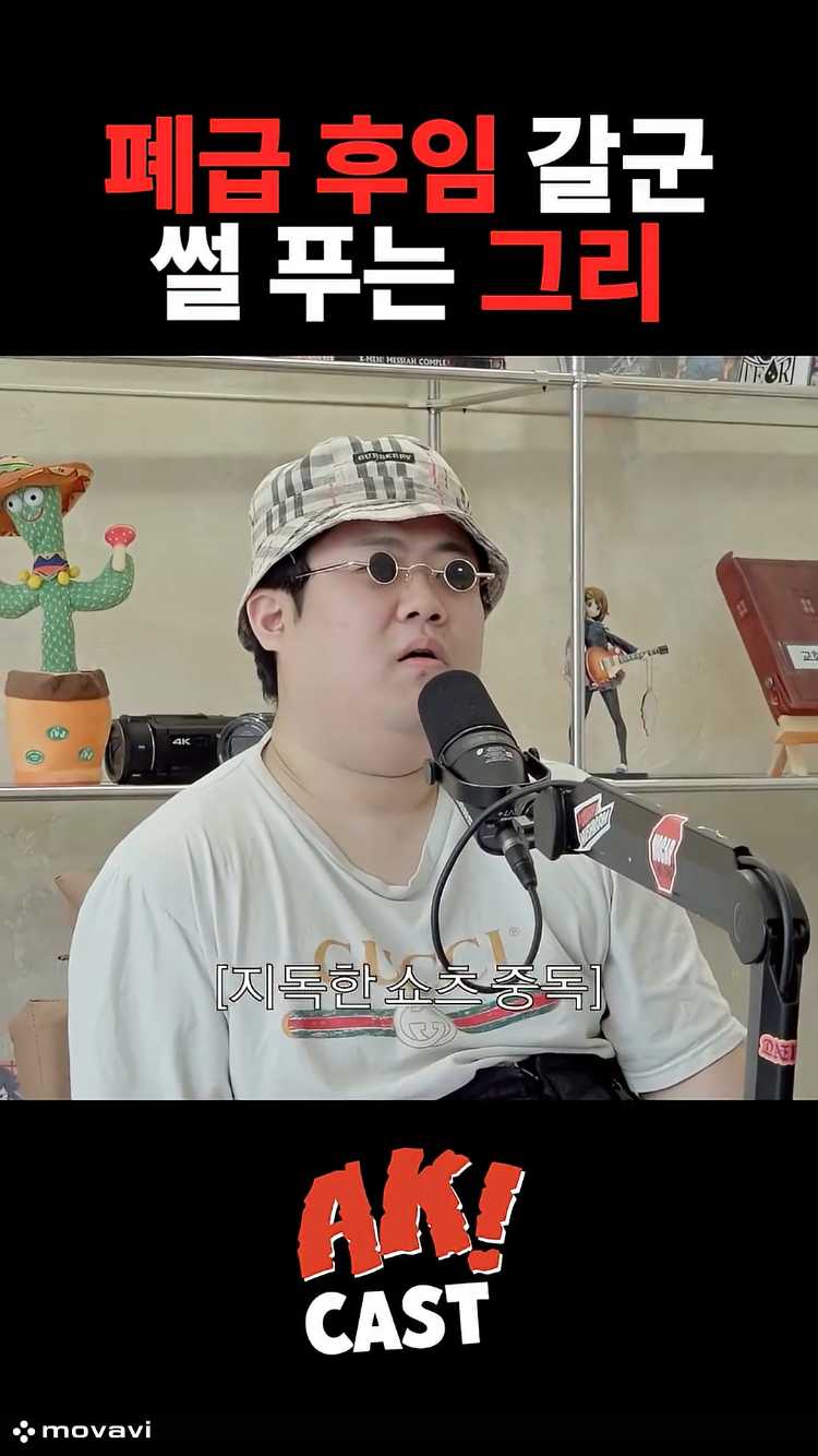 6a49c676c3312.png