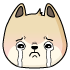 6a4ab570bea67.png