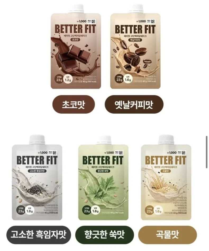 6a4d3c4cd52a1.jpg