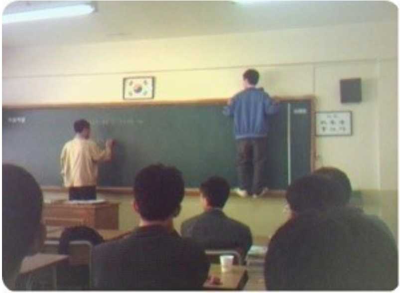 6a4d829d4c557.png