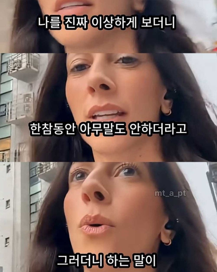 69f59ea38fcf2.jpeg