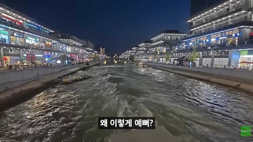 69f7528da42a3.jpg