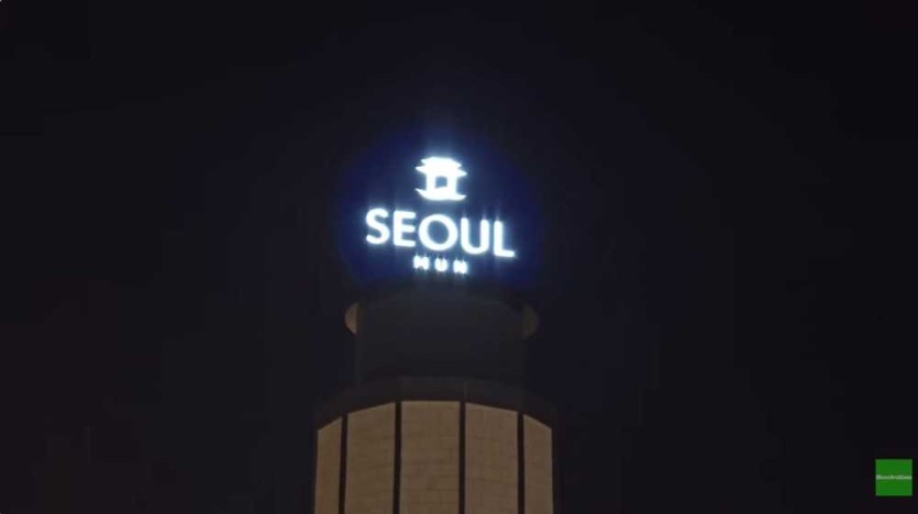 69f7528dcd55d.jpg