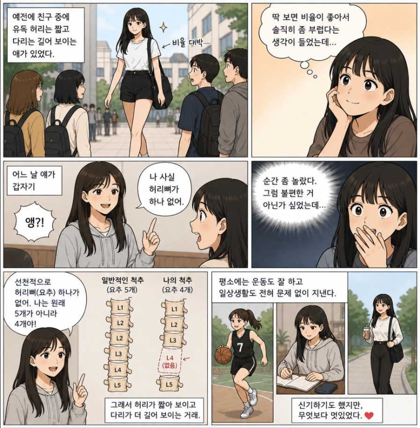 69f86bccbea58.png