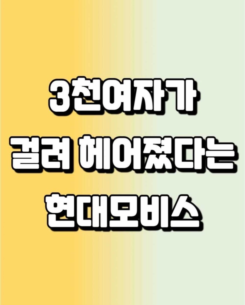 69f968ec8c1a5.jpg