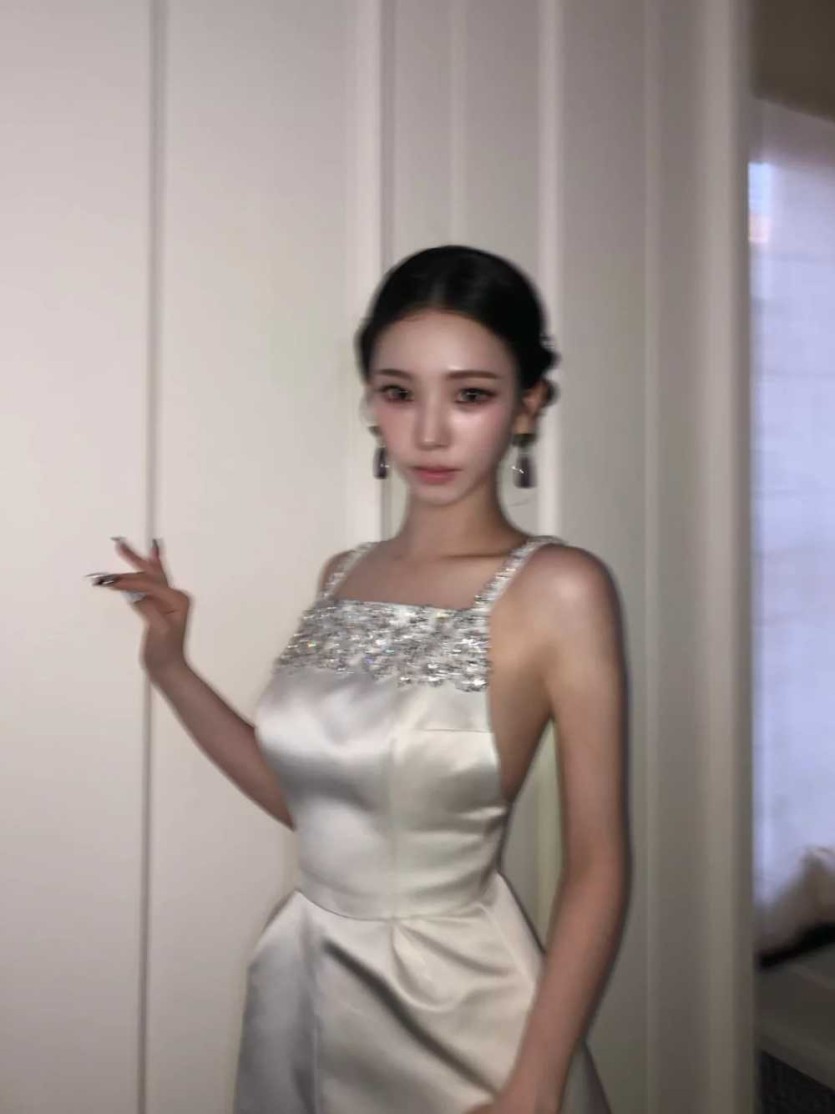 69f985108d1c7.PNG