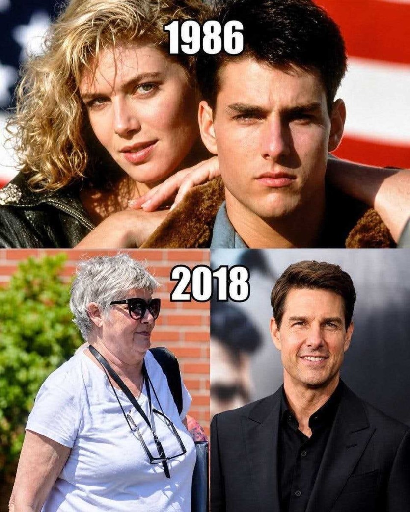 69f9a12e8d9ac.jpg
