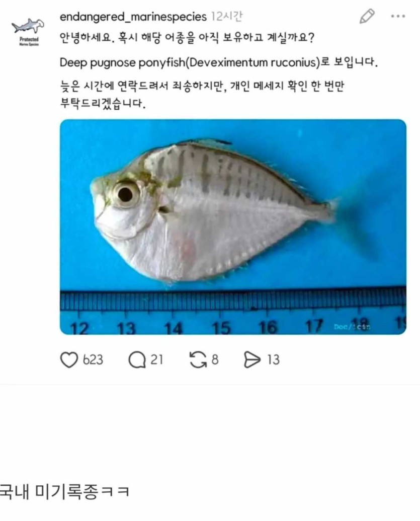 69fa823407be0.jpeg