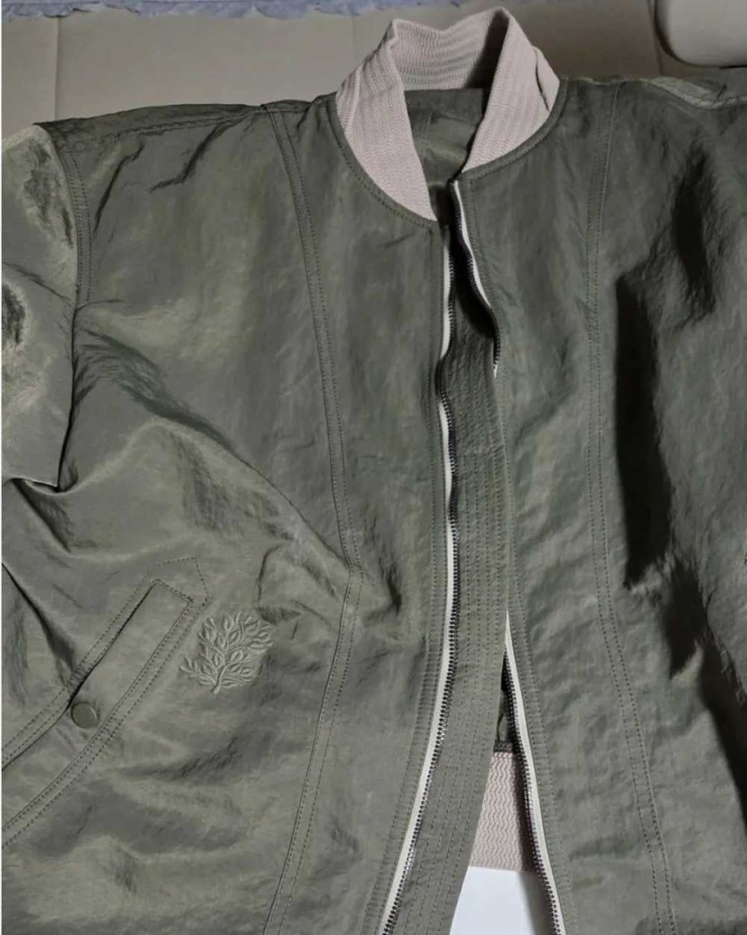 69fac87f1ee24.jpg