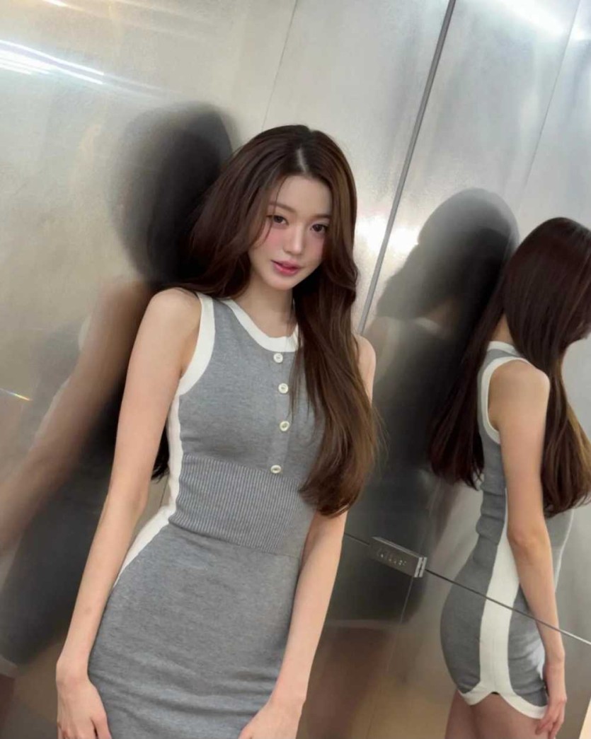 69fb551d73855.jpg