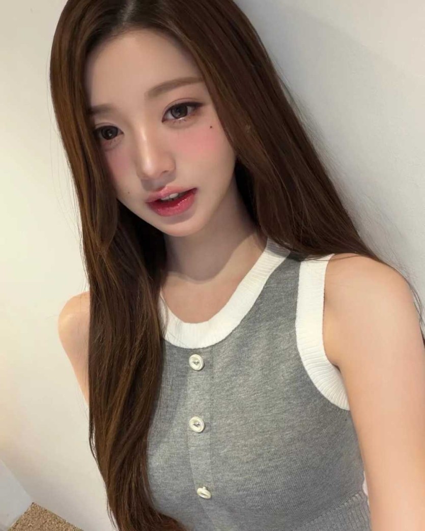 69fb551df0a26.jpg