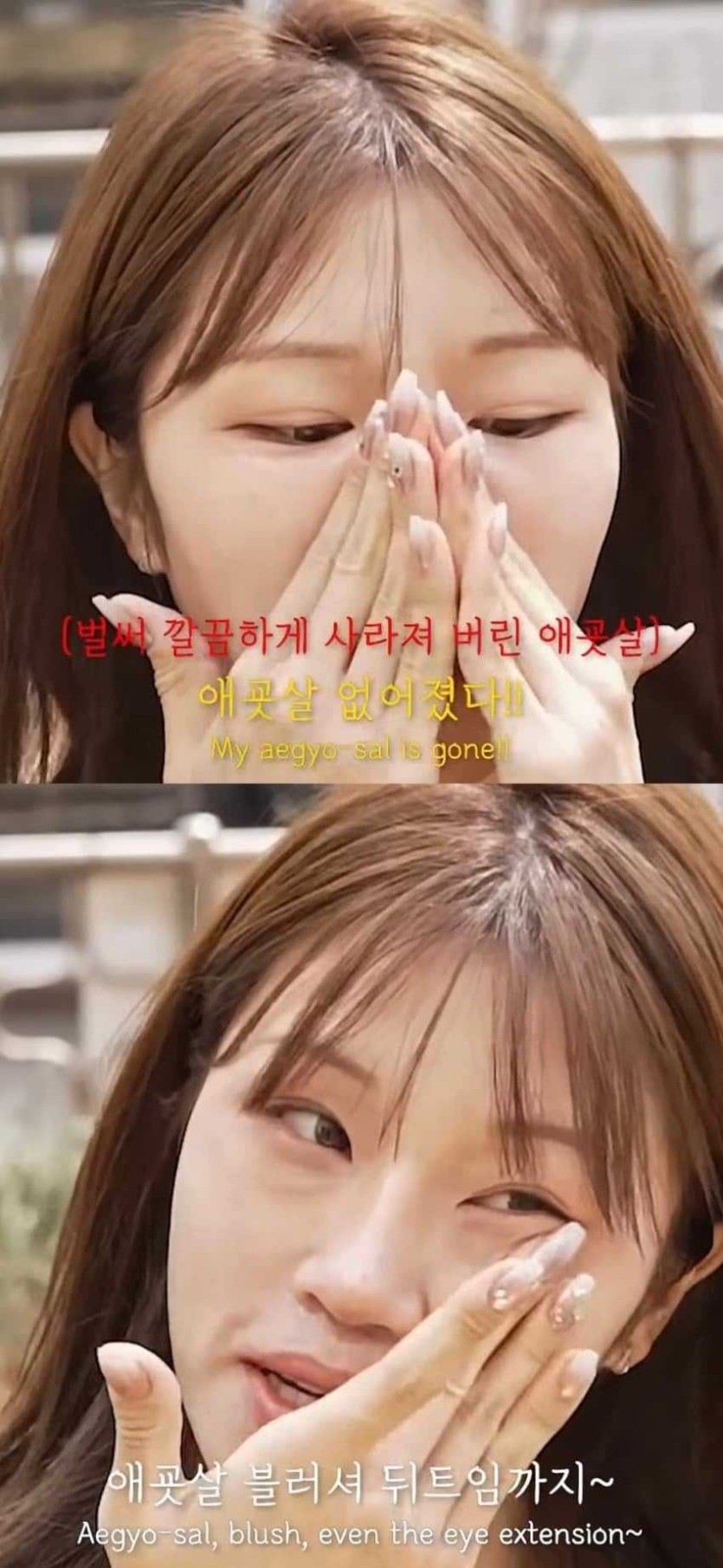 69fbfde60c523.jpeg