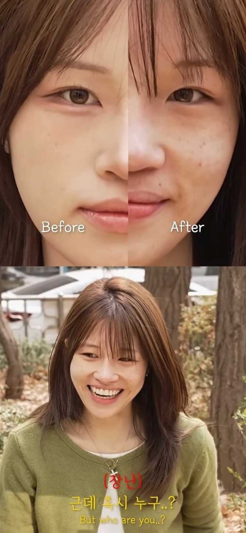 69fbfde616f0c.jpeg