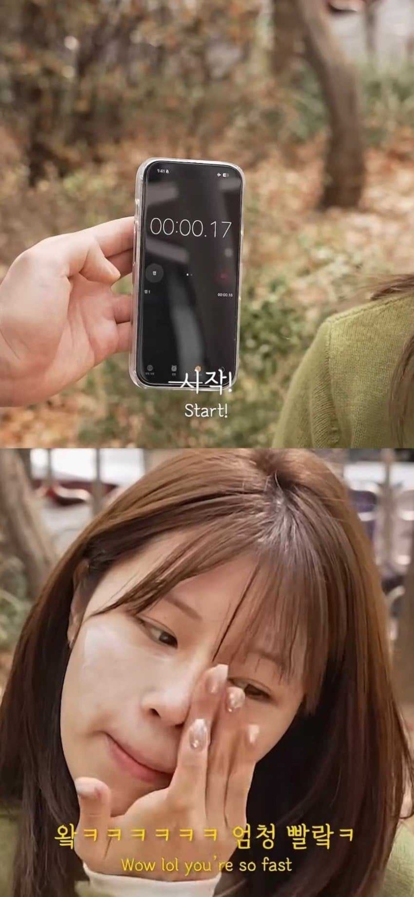 69fbfde62cea1.jpeg