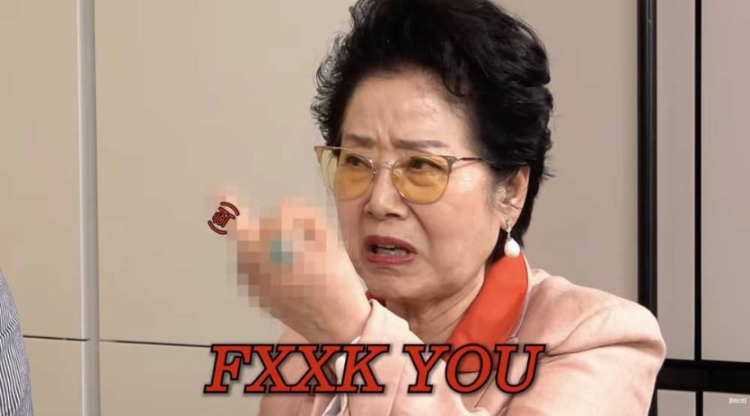 69fc1a0328144.png