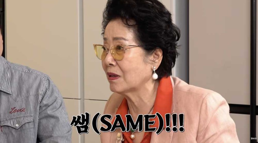 69fc1a03a5c4e.png