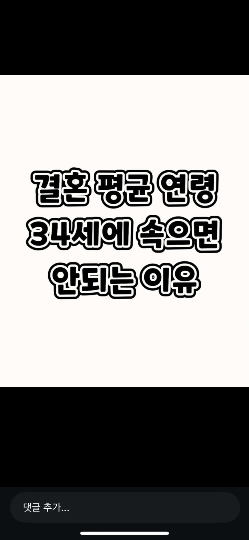 69feaef392d1a.PNG